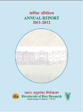 Annual Report 2011-2012