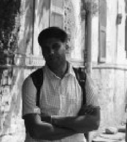 Dr. R. Abdul Fiyaz, Scientist