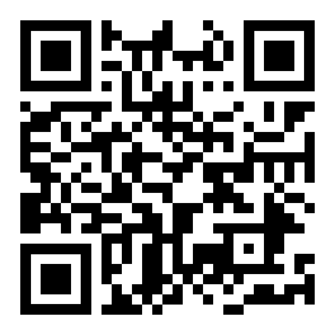 Hotel 2 QR