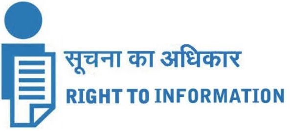 Right to Information Act