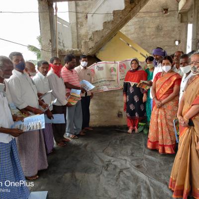 Poshan Vatika Mahaabhiyan-10