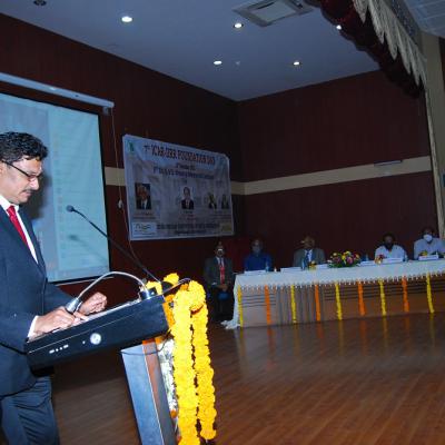 Foundationday Photo 2