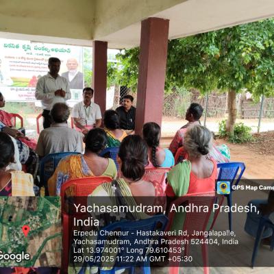 Whatsapp Image 2025 05 29 At 14.45.18 1